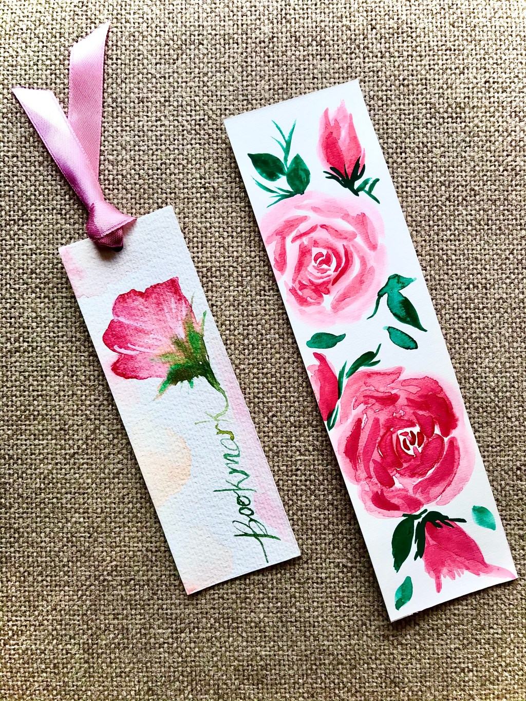 Sneak peak to my latest&nbsp;artwork